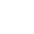 Access Control Services in Castro Valley