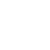 Locksmith Services in Castro Valley