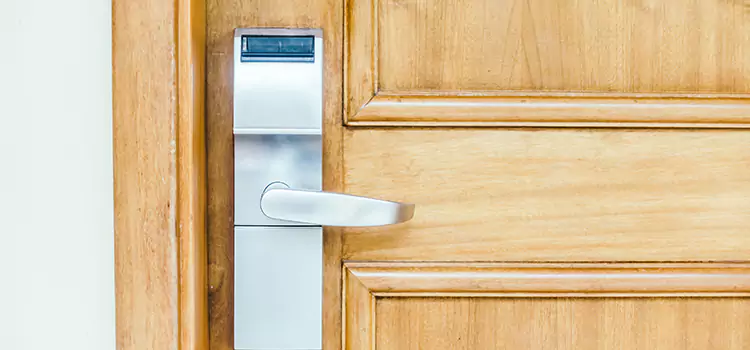 Advanced Solutions in Castro Valley, CA for Modern Security