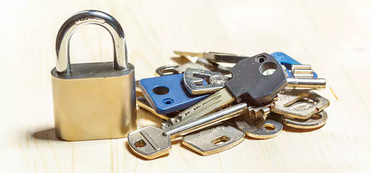 Why Choose Our Broken Key Services in Castro Valley, CA?