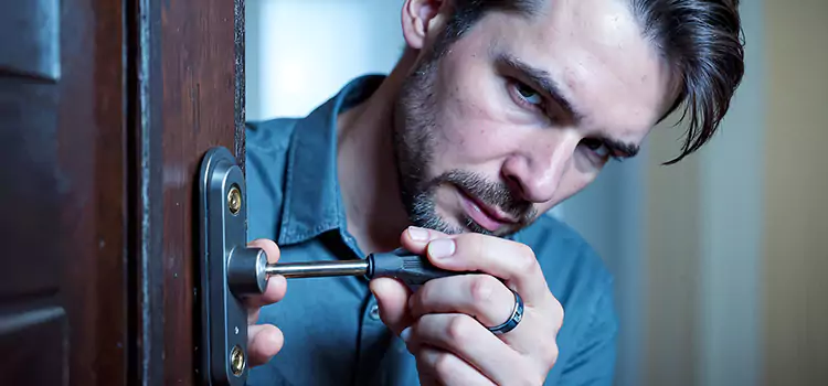 Eviction Locksmith Castro Valley