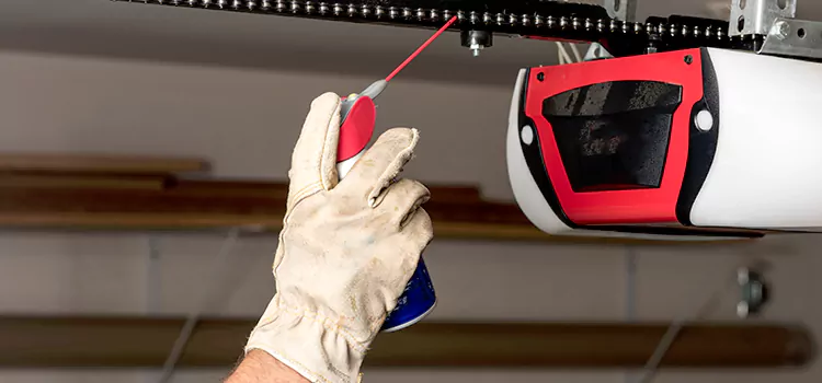 Specialized Opener Services & Brands in Castro Valley, CA