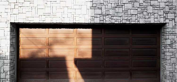 Garage Door Installation Castro Valley