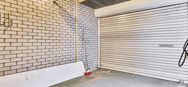 Comprehensive Solutions for Every Garage in Castro Valley