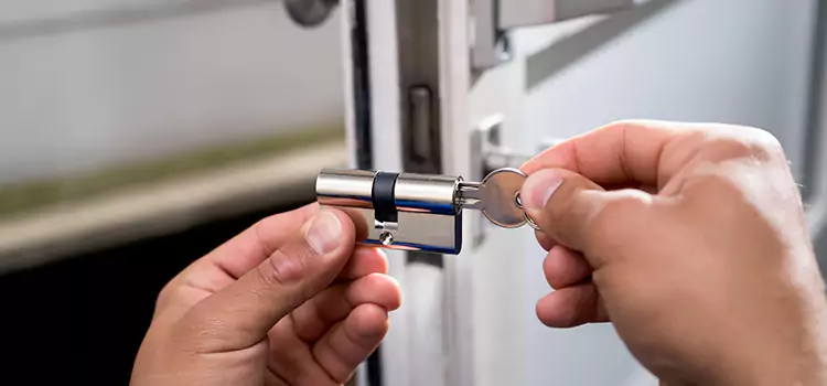 Emergency Locksmith for House Castro Valley