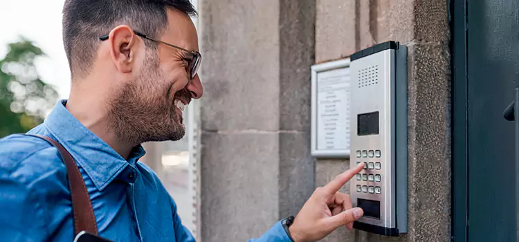 Advanced Solutions for Enhanced Security in Castro Valley, CA