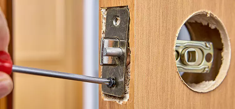 File Cabinet Lock Replacement Castro Valley