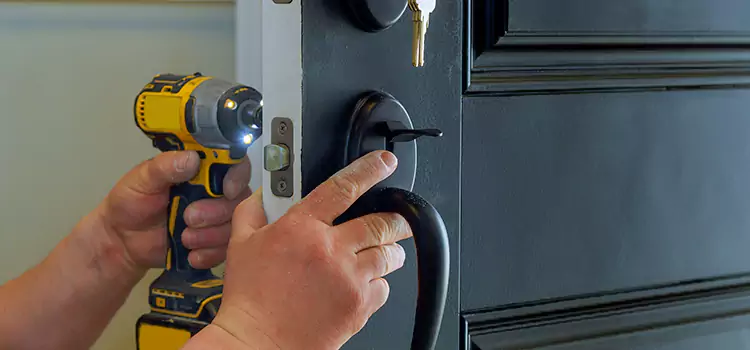 Mobile Automotive Locksmith Castro Valley