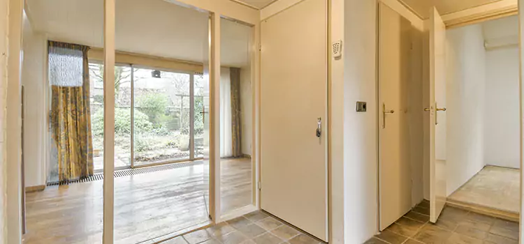 Why Choose Our Pocket Door Experts in Castro Valley, CA?