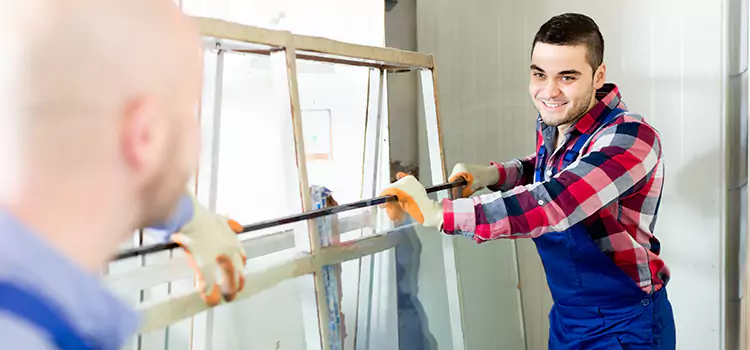 Patio Door Panel Replacement Castro Valley
