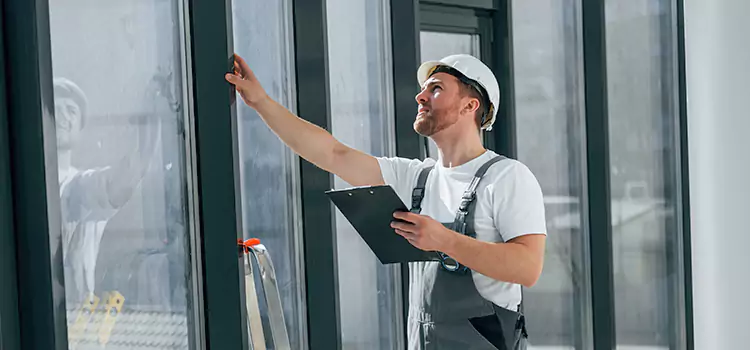 Comprehensive Solutions for Your Sticking Doors in Castro Valley, CA