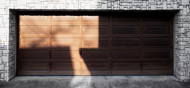 Commercial Roll Up Garage Doors Castro Valley