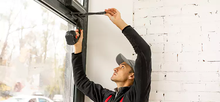 Why Choose Us for Your Door Closer Needs in Castro Valley
