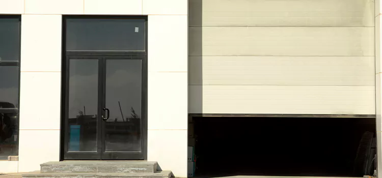 Choose Door & Gate Services Castro Valley for Unmatched Expertise