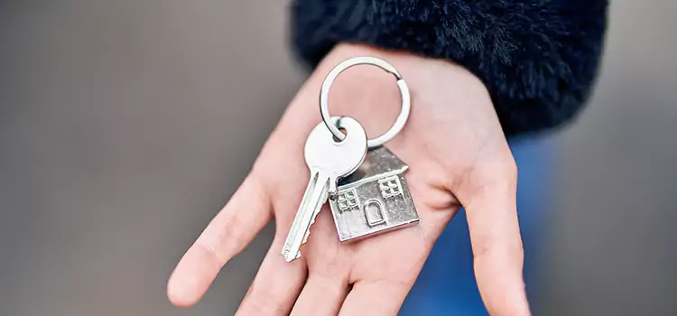 Trusted Broken Key Extraction Castro Valley