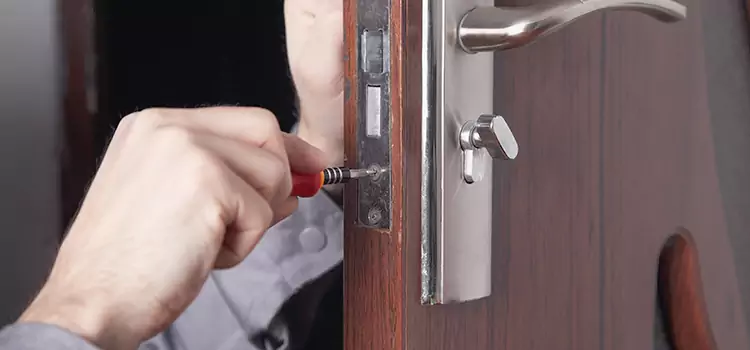 Oven Door Hinge Repair Castro Valley