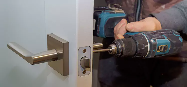 Brand Lock Repair and Specialty Services Castro Valley