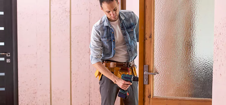 Door Glass Replacement Castro Valley