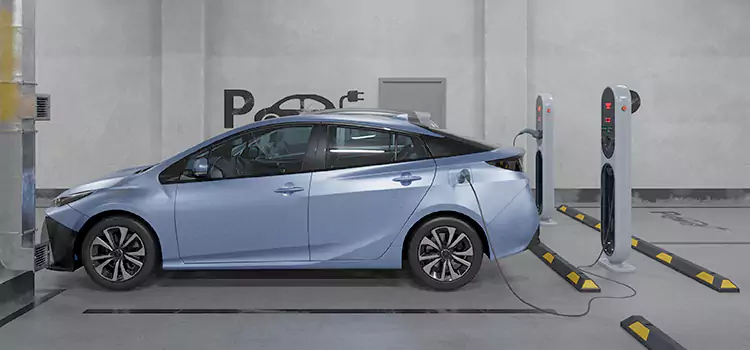 Residential Parking Solutions Castro Valley