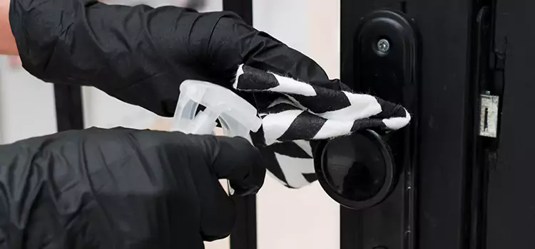24 Hour Mobile Locksmith Castro Valley