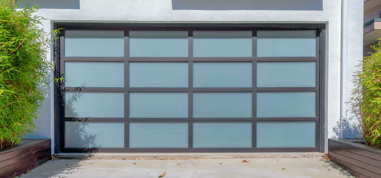 Why Choose Us for Garage Door Care in Castro Valley, CA?