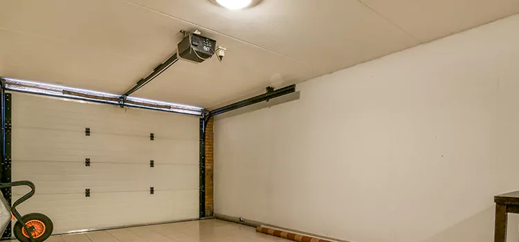 Top-Rated Garage Door Opener Installation in Castro Valley, CA