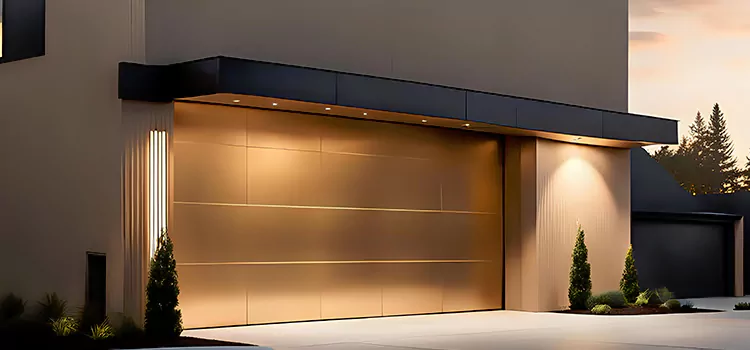 Garage Door Remote Programming Castro Valley