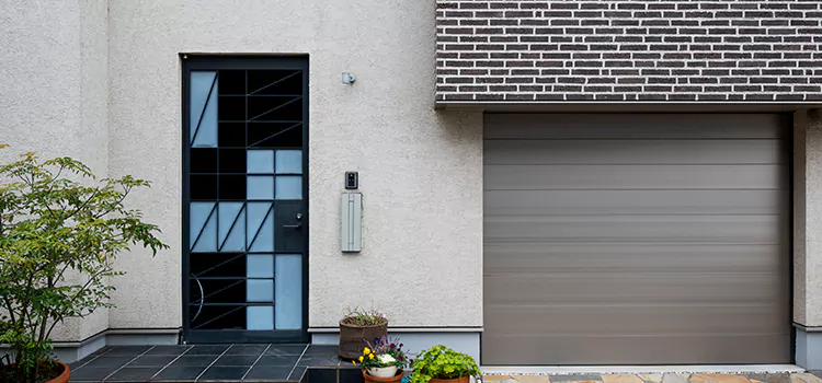 24 Hour Garage Door Repair Castro Valley