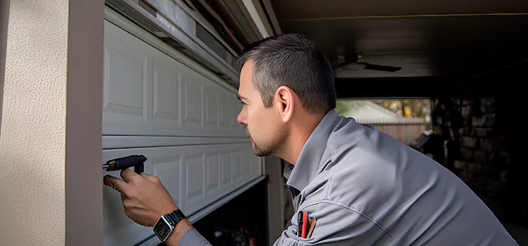Why Choose Our Weather Stripping Experts in Castro Valley, CA?