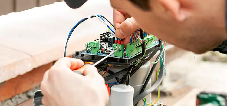 Specialized Brand Gate Motor Repairs Castro Valley