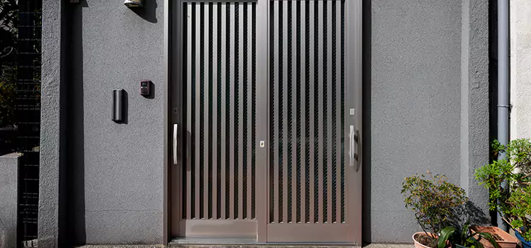 Why Choose Us for Your Security Needs in Castro Valley, CA?