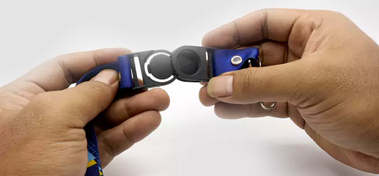 Our Professional Key Fob Installation Process in Castro Valley, CA