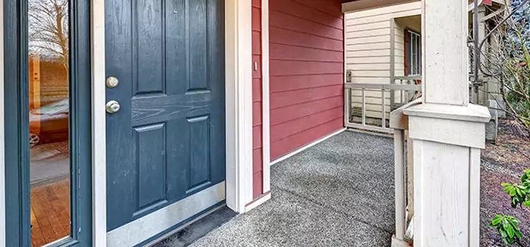 Dedicated Local Service in Castro Valley, CA