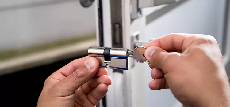 Lock Change Locksmiths Castro Valley