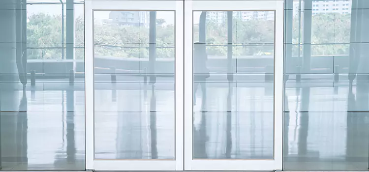 Mobile Sliding Screen Door Replacement Castro Valley