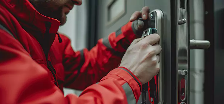 Mobile Car Key Service Castro Valley
