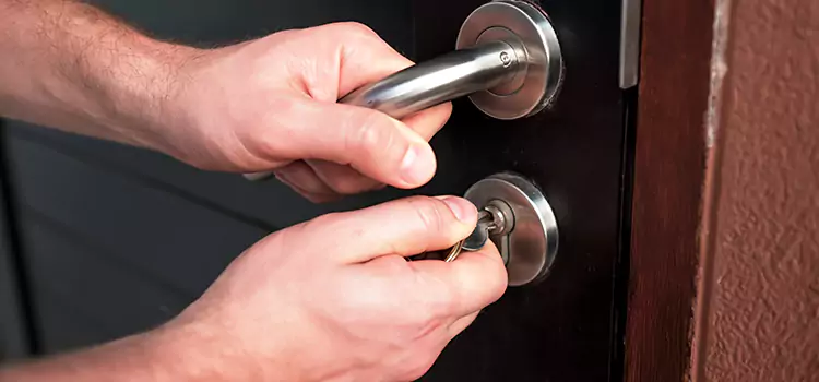 Pella Storm Door Lock Body Replacement Castro Valley