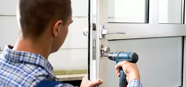 Experienced and Reliable Technicians Castro Valley