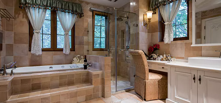 Universal Remodeling Castro Valley