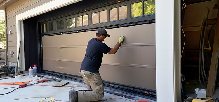 Vinyl Weather Stripping & Seals Castro Valley