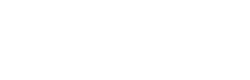 Door & Gate Services Castro Valley